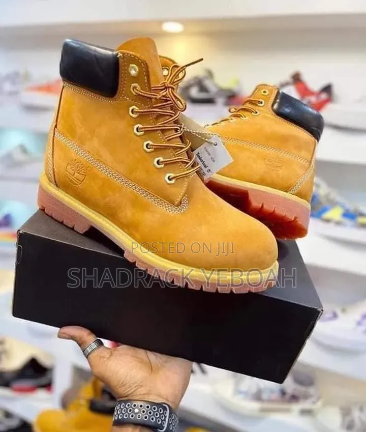 Buy Your Original Sneakers Here