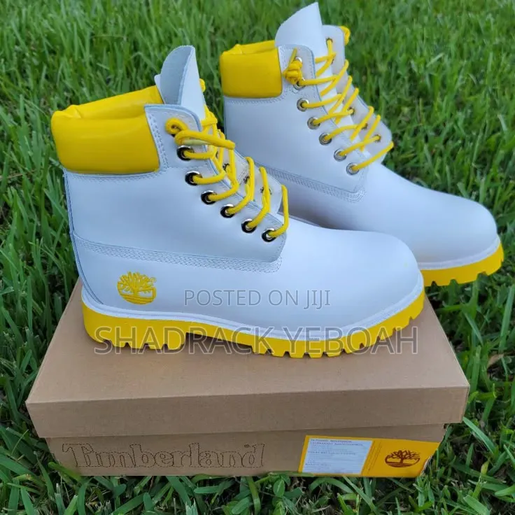 Buy Your Original Sneakers Here