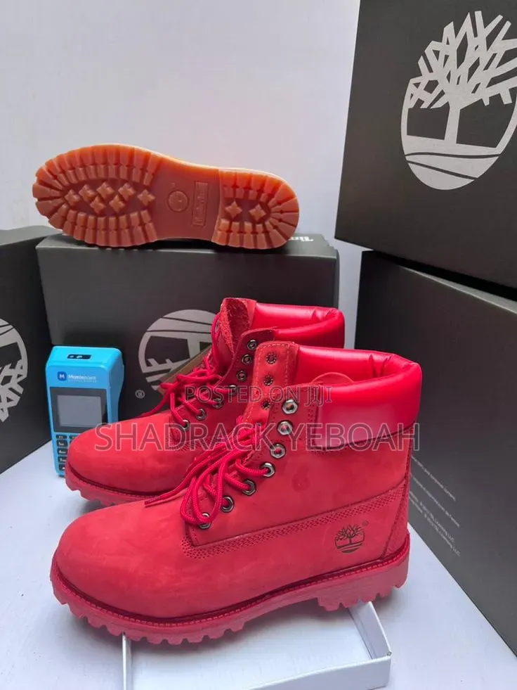 Buy Your Original Sneakers Here