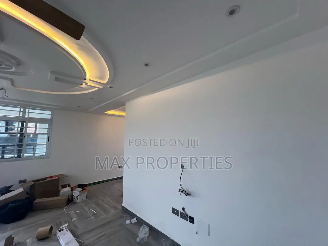 2bdrm Apartment in Tseaddo for rent