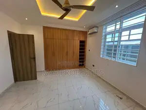 2bdrm Apartment in Tseaddo for rent