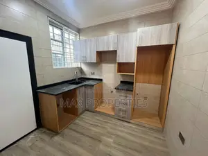 2bdrm Apartment in Tseaddo for rent