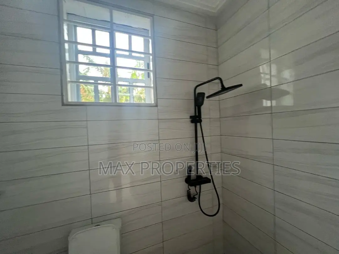 2bdrm Apartment in Tseaddo for rent