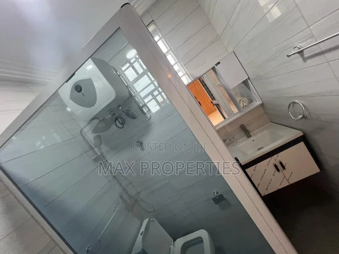 2bdrm Apartment in Tseaddo for rent