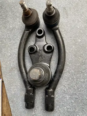 H-1 /H1 / Starex 2010,2012,2013,2014,2015,2016,2017,2018 Tie Rod Ends