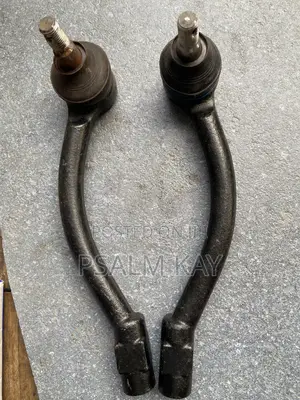 H-1 /H1 / Starex 2010,2012,2013,2014,2015,2016,2017,2018 Tie Rod Ends