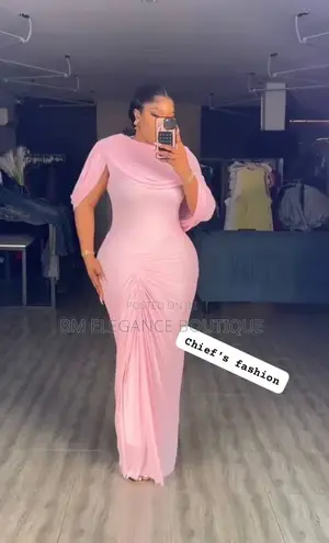 Bm Elegance Boutique – Fashion, Shoes, Bags Accessories