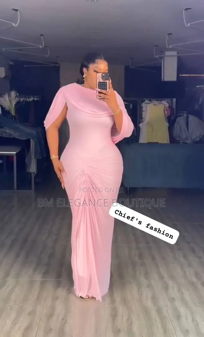Bm Elegance Boutique – Fashion, Shoes, Bags Accessories
