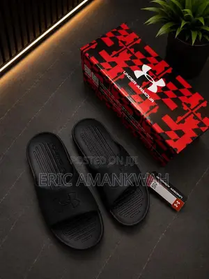 Original Slides