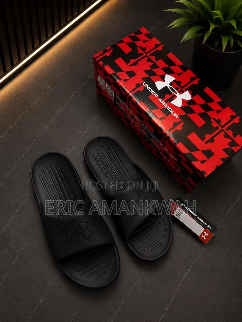 Original Slides