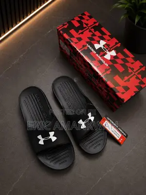 Original Slides