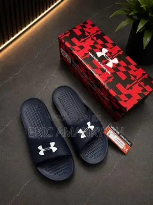 Original Slides
