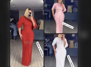 Bm Elegance Boutique – Fashion, Shoes, Bags Accessories