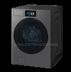 Premium Samsung 22.0kg Wash And Dry