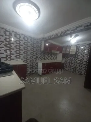 4bdrm House in Tema for rent