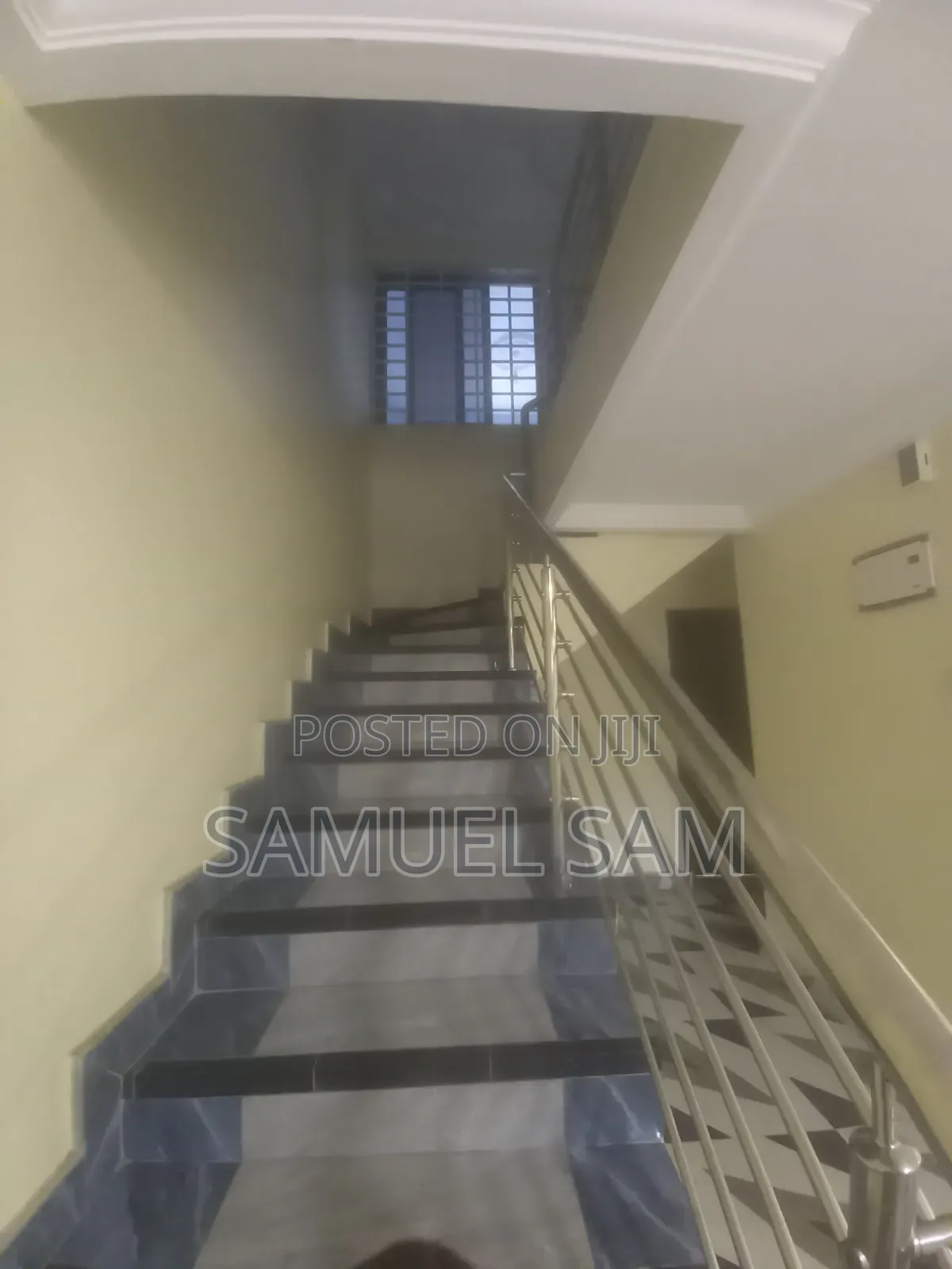 4bdrm House in Tema for rent