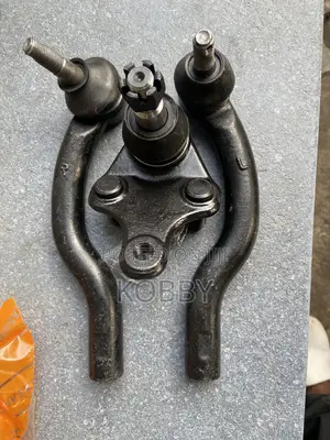 Rav4 2008,2009,2010,2011,2012,2013,2014,15,2016,2017,2018 Tie Rod Ends