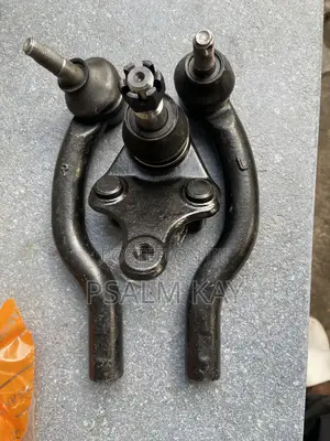 Rav4 2008,2009,2010,2011,2012,2013,2014,15,2016,2017,2018 Tie Rod Ends