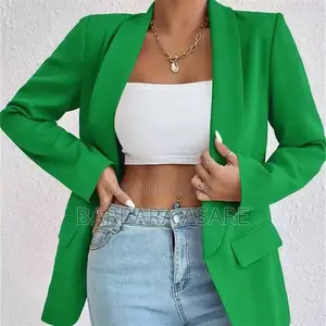 Women Wear