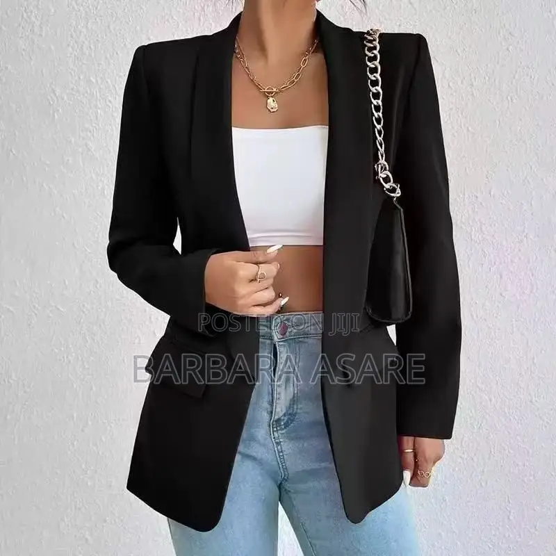 Women Wear