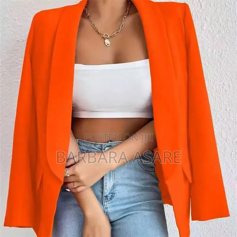 Women Wear