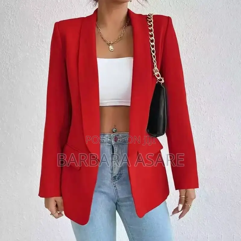 Women Wear
