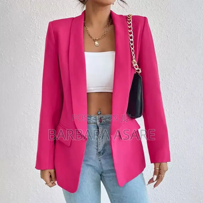 Women Wear