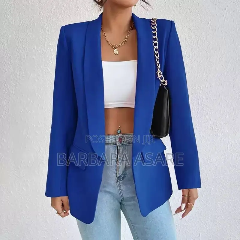 Women Wear