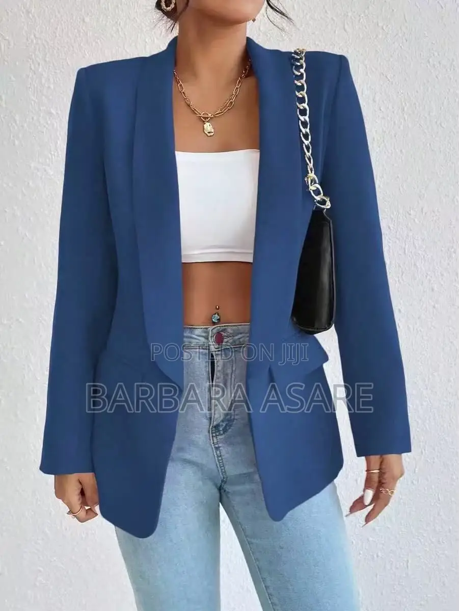 Women Wear