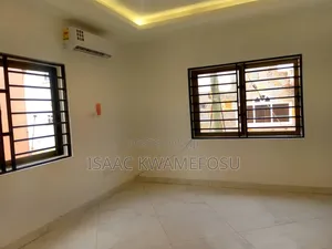1bdrm Apartment in Ashongman, Pure Water for rent