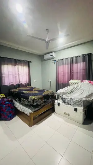 3bdrm House in Amasaman for sale