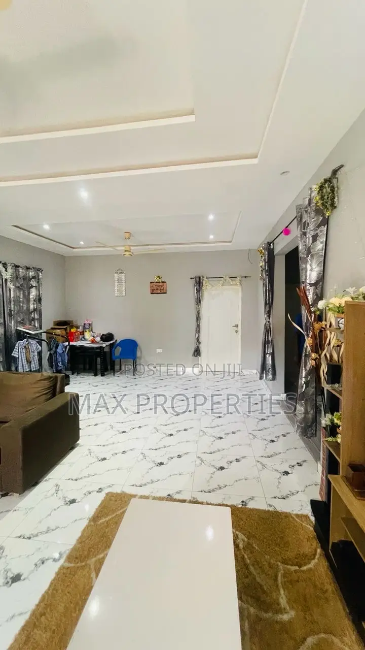 3bdrm House in Amasaman for sale
