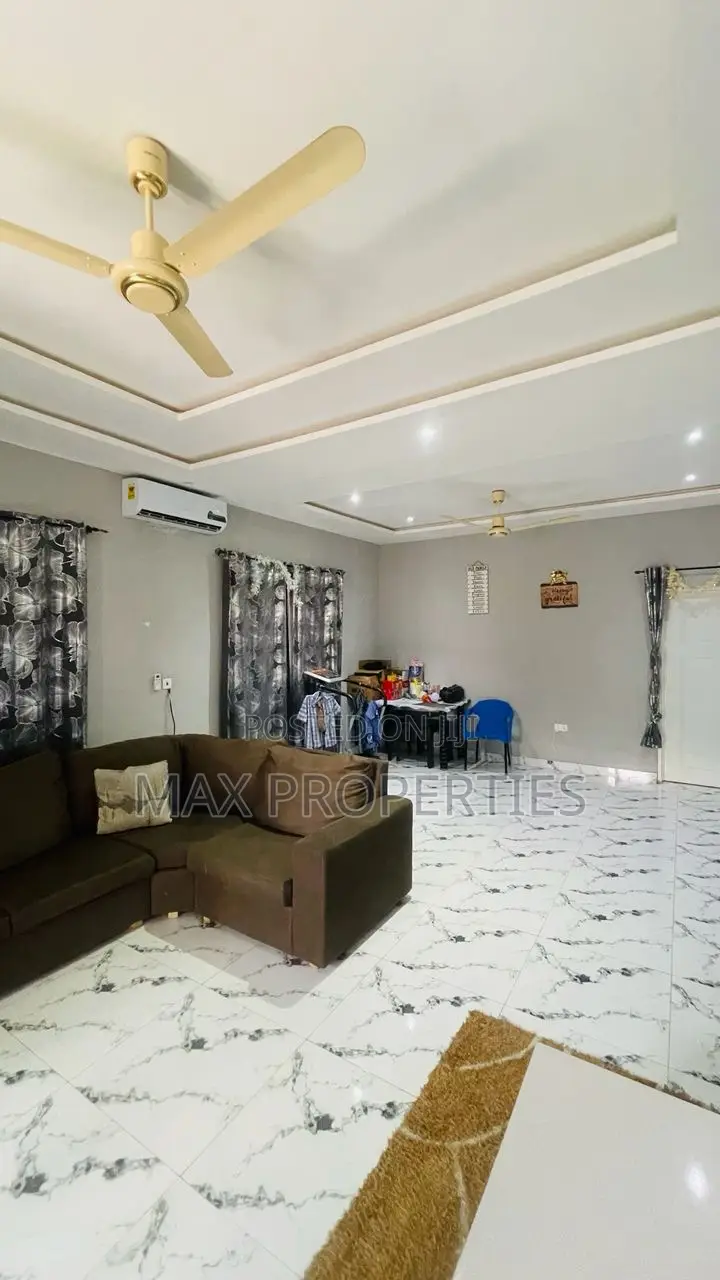 3bdrm House in Amasaman for sale