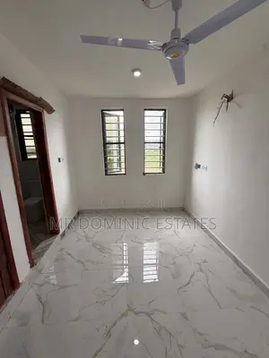 1bdrm Apartment in Mr Dominic, Round About for rent