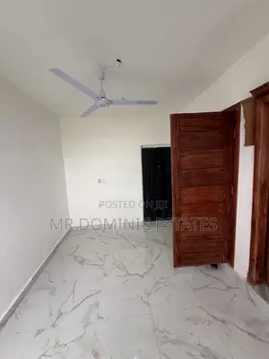 1bdrm Apartment in Mr Dominic, Round About for rent