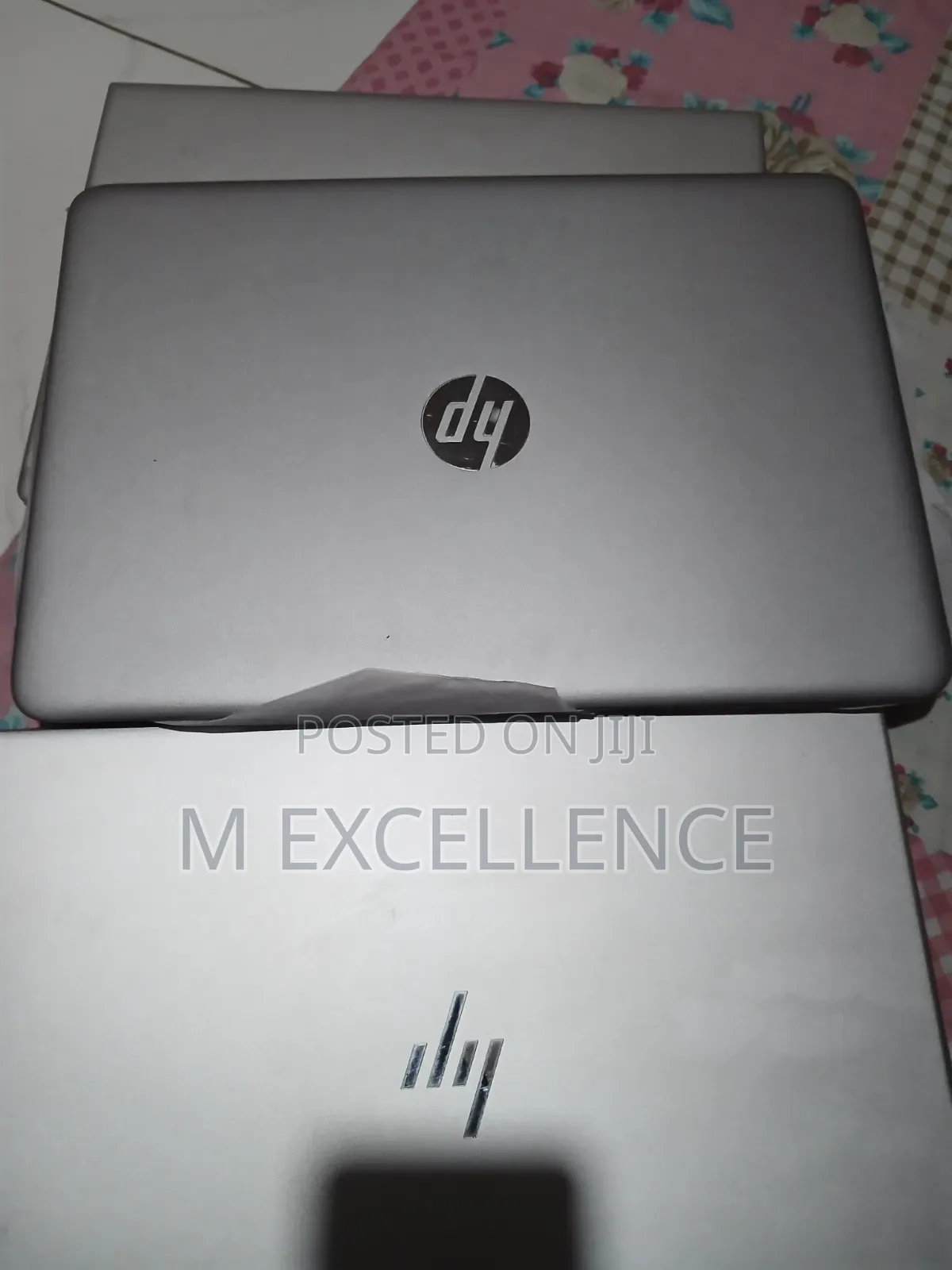 New Laptop HP EliteBook 840 G3 8GB Intel Core i7 HDD 512GB