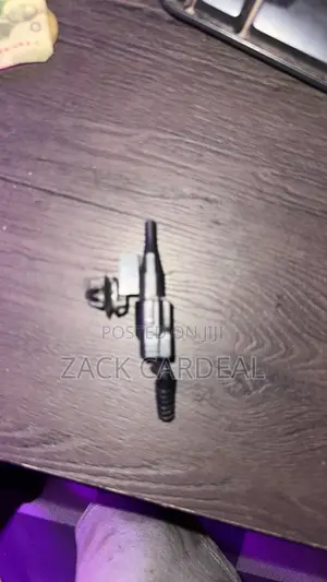 Honda 2018-2024 Ambience Sensor Available With Socket