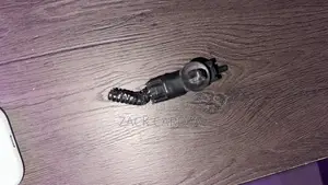 Honda 2018-2024 Ambience Sensor Available With Socket