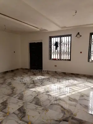 6bdrm House in Amasaman for sale
