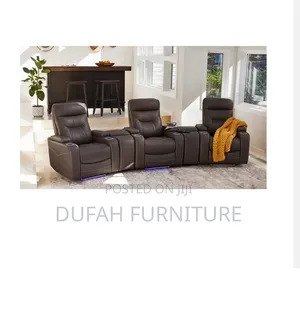 Original Furniture