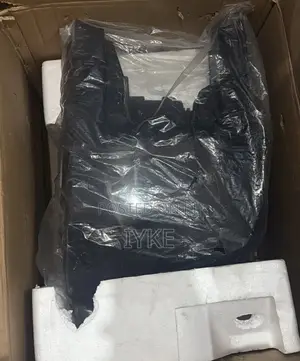 F150 Headlights