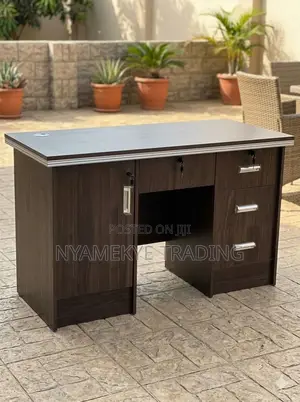 Office Desk