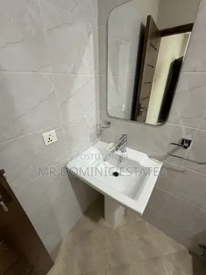1bdrm Apartment in Mr Dominic Estates, West Hills Mall Area for rent