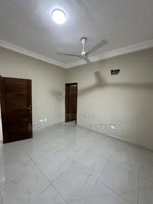 1bdrm Apartment in Mr Dominic Estates, West Hills Mall Area for rent