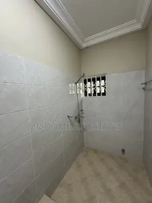 1bdrm Apartment in Mr Dominic Estates, West Hills Mall Area for rent