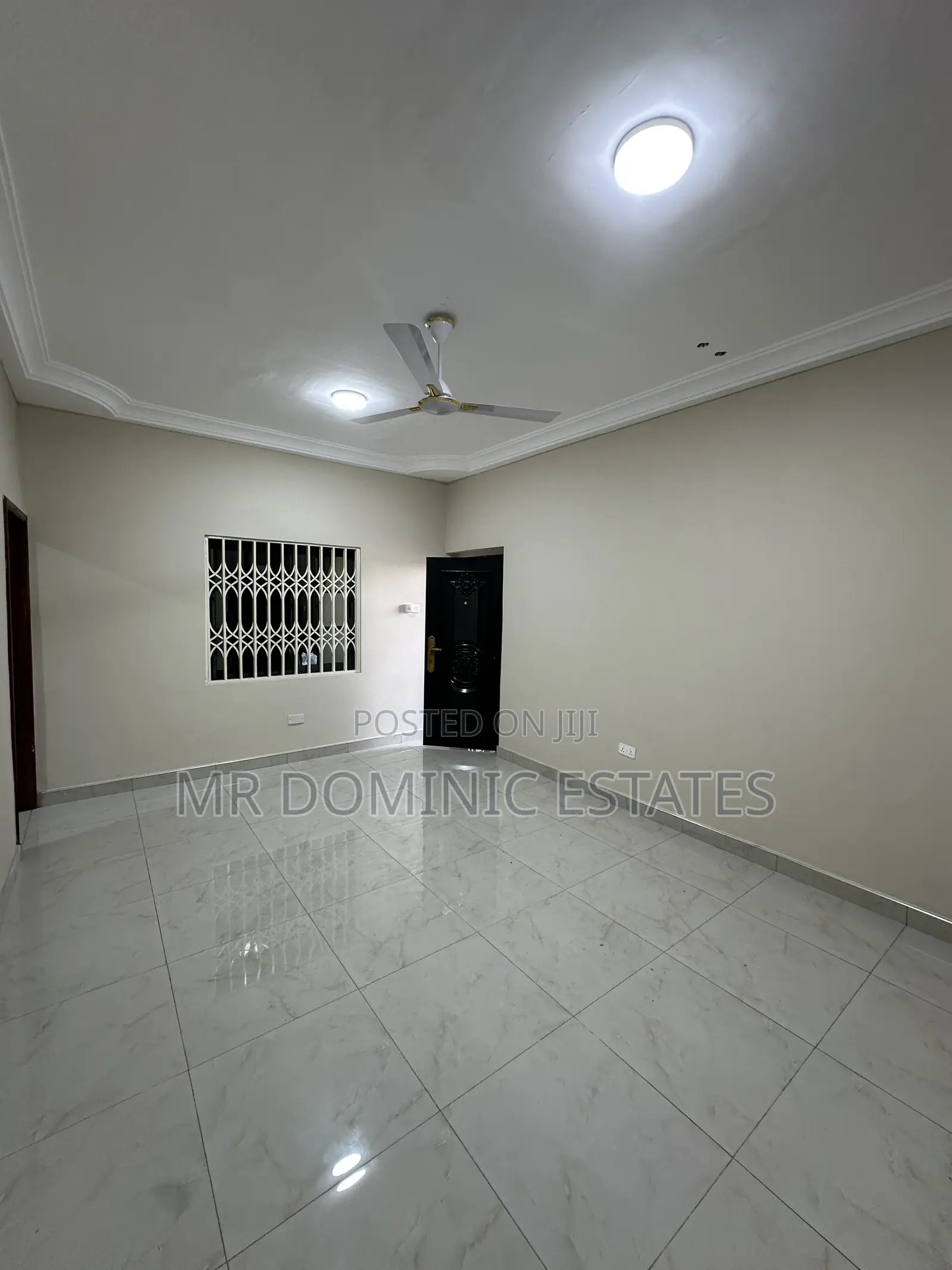 1bdrm Apartment in Mr Dominic Estates, West Hills Mall Area for rent