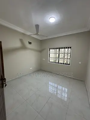 1bdrm Apartment in Mr Dominic Estates, West Hills Mall Area for rent