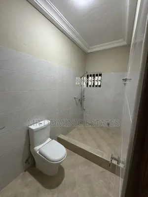 1bdrm Apartment in Mr Dominic Estates, West Hills Mall Area for rent