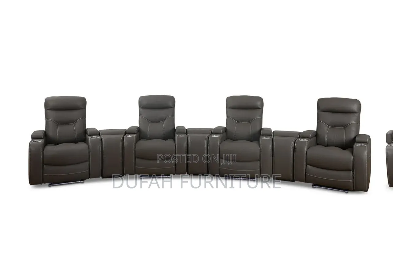 Original Furniture