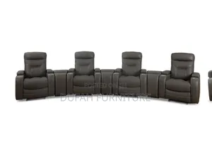 Original Furniture
